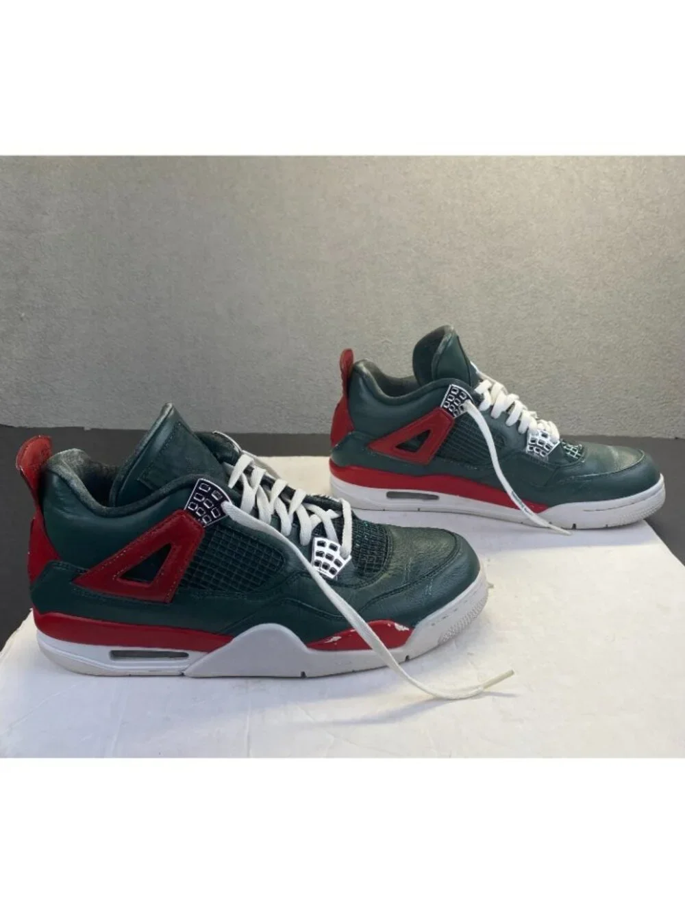 Jordan nike air